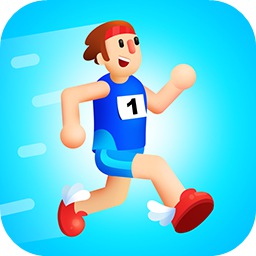 98体育app官方正版下载