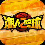 c7娱乐app游戏大厅