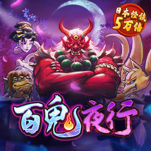 亚搏APP·官方网站