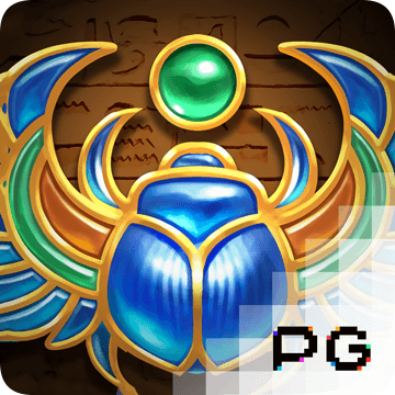 火狐电竞登录app