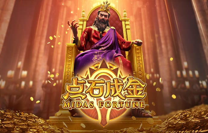 竞技联盟德州sohoo官网版下载