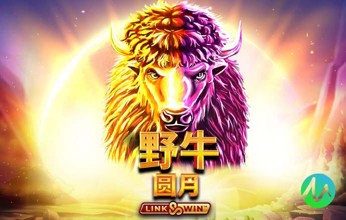 英亚体育登录平台