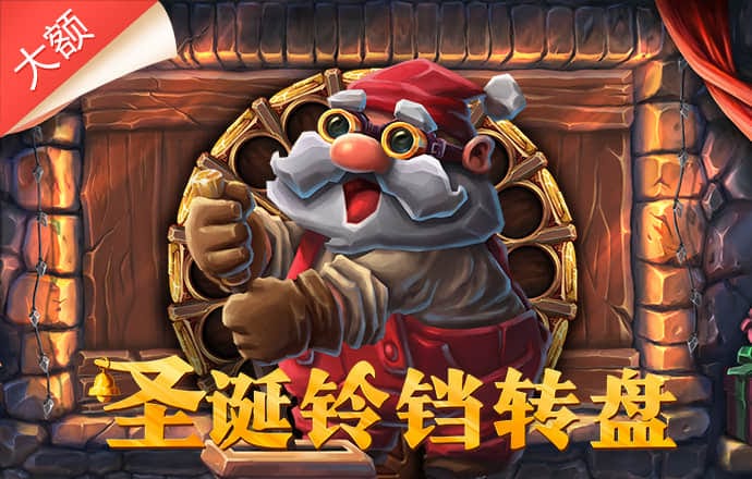 9001cc.s金沙登录