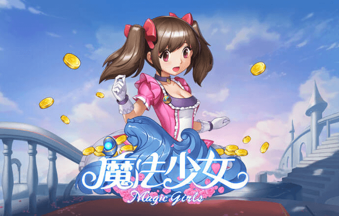 aoa体育平台