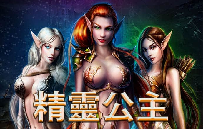欧亿体育官网app