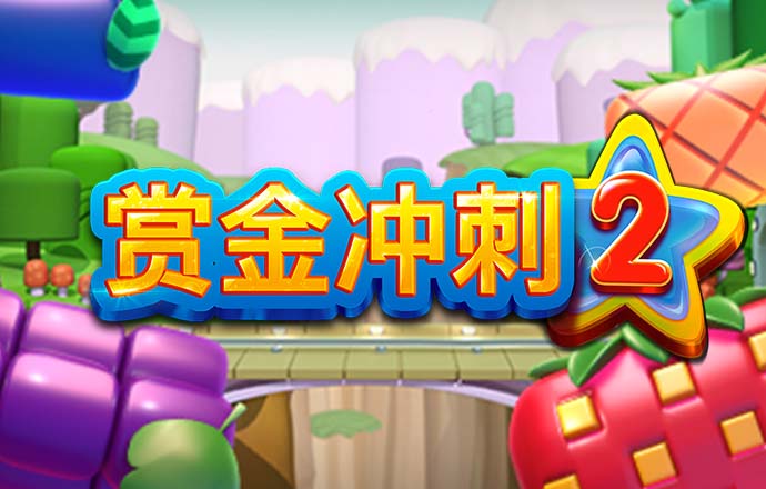 9uu有你有我.知矣