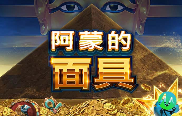 疯狂体育app官网下载